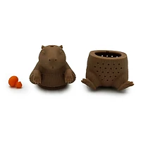 Capybarahhh Infuser
