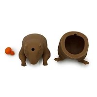 Capybarahhh Infuser