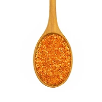 Caribbean Heat Seasoning