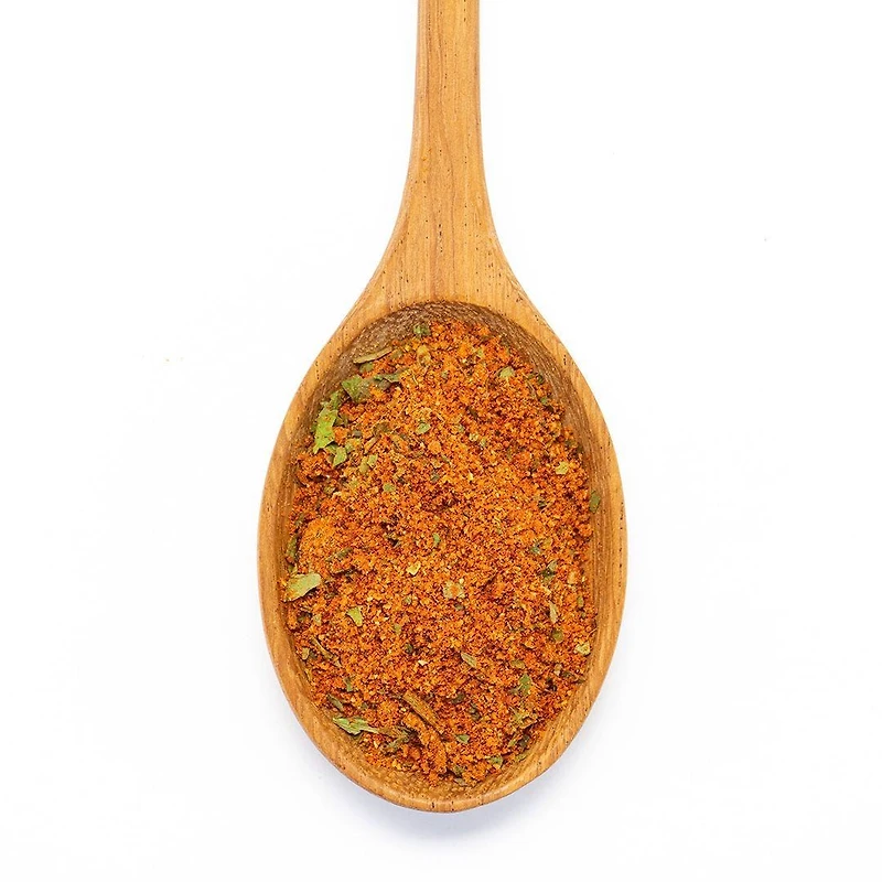 Carne Asada Spice Blend