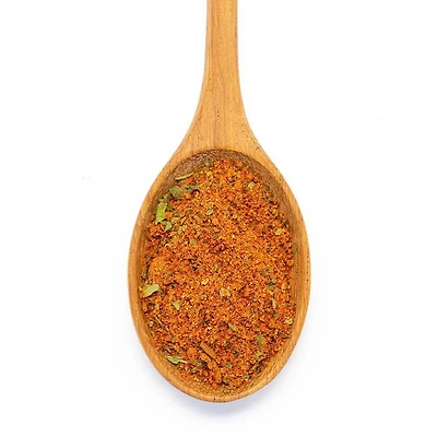Carne Asada Spice Blend