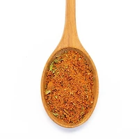 Carne Asada Spice Blend