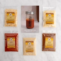 Catalina Dressing (Kit)