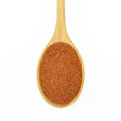 Cayenne Pepper Powder