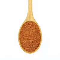 Cayenne Pepper Powder