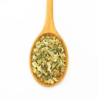 Celery Flake