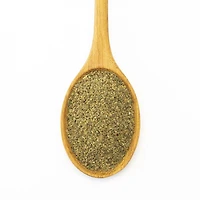 Celery Seed