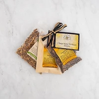 Chaga Super Wellness Sampler