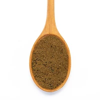 Chai Baking Spice Blend