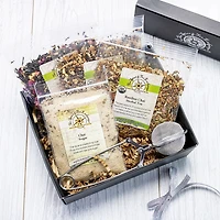 Chai the Best Gift Box