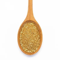 Chai-mazing Spice Blend