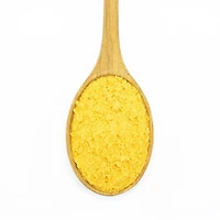 Cheddar Cheese Powder