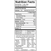 Cheesy Spice Dip Spice Blend