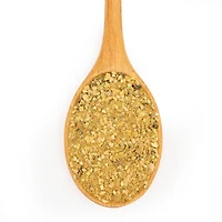 Chef's Choice Steak Rub