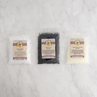 Chef's Reserve Finishing Salts Sampler