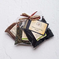 Cherry Cordial Tea Sampler