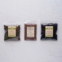 Cherry Cordial Tea Sampler