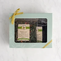Cherry Cordial Gift Box