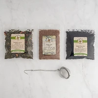 Cherry Cordial Gift Box