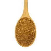 Chesapeake Bay Spice Blend