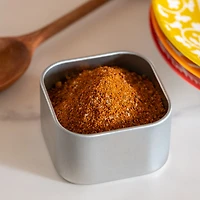 Chesapeake Bay Spice Blend