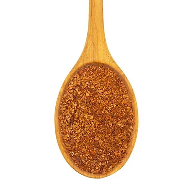 Chilita Fresca Seasoning