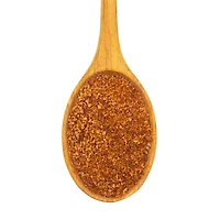 Chilita Fresca Seasoning