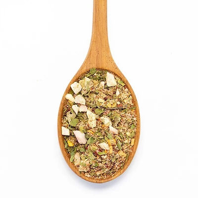 Chimichurri Spice Blend