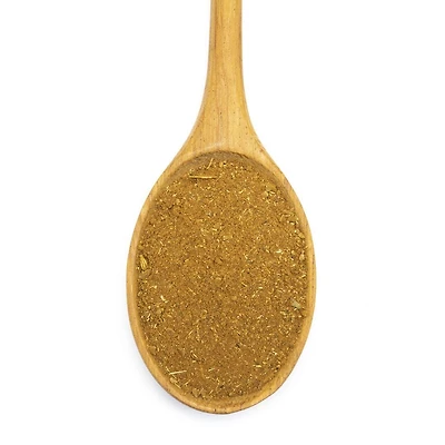 Chinese 5-Spice Seasoning