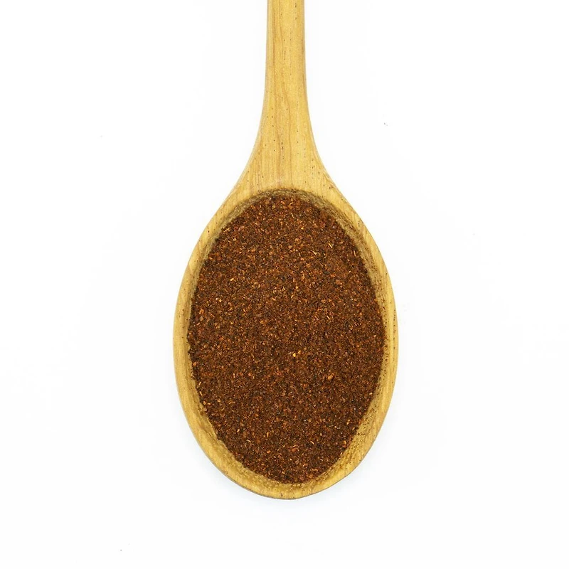 Chipotle Pepper Powder