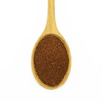 Chipotle Pepper Powder