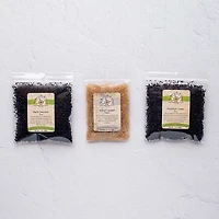 Chocolate Caramel Candy Bar Tea Sampler