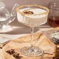 Chocolate Chai Martini (Kit)