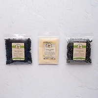 Chocolate Coconut Candy Bar Tea Sampler
