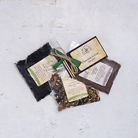 Chocolate Lover's Sampler