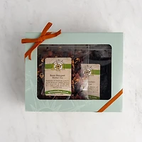 Chocolate Covered Berry Tea Gift Box