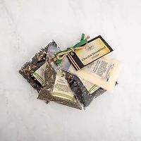 Chocolate Wonderland Sampler