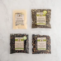 Chocolate Wonderland Sampler