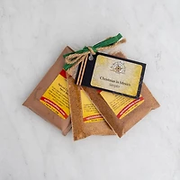 Christmas in Mexico Sampler