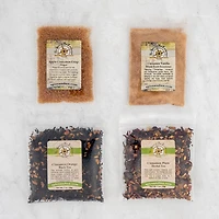 Cinn-fully Delicious Sampler