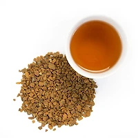 Cinnamon Chunk - Korintje