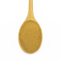 Cinnamon Ground - Korintje