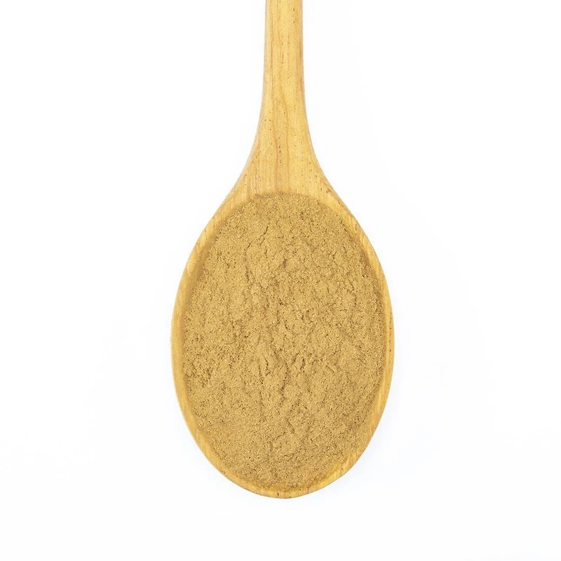 Cinnamon Ground - True Ceylon