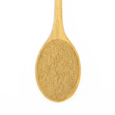 Cinnamon Ground - True Ceylon