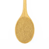 Cinnamon Ground - True Ceylon