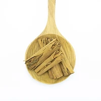 Cinnamon Stick - True Ceylon