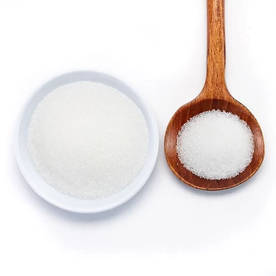 Classic Monk Fruit Sweetener