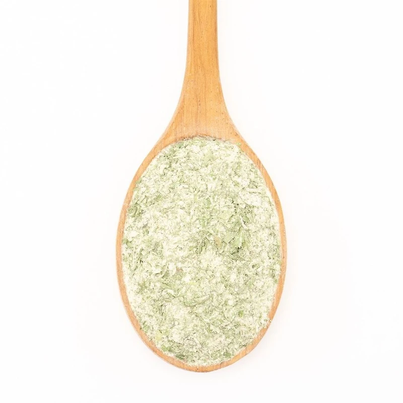 Classic Ranch Spice Blend