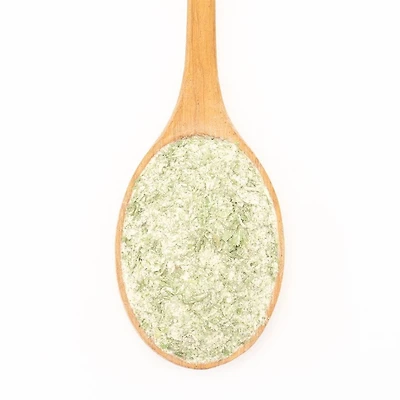 Classic Ranch Spice Blend