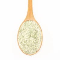 Classic Ranch Spice Blend